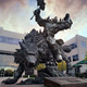 Image for article titled Everything That Has Happened Since The Activision Blizzard Lawsuit Was Filed